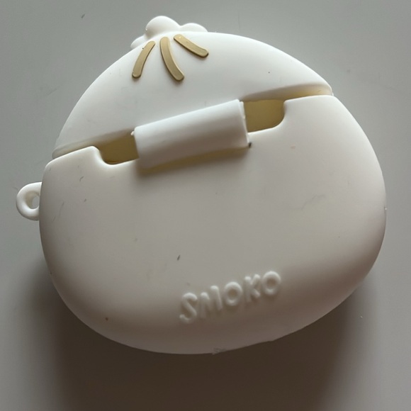 SMOKO dumpling for AirPods - Picture 2 of 3